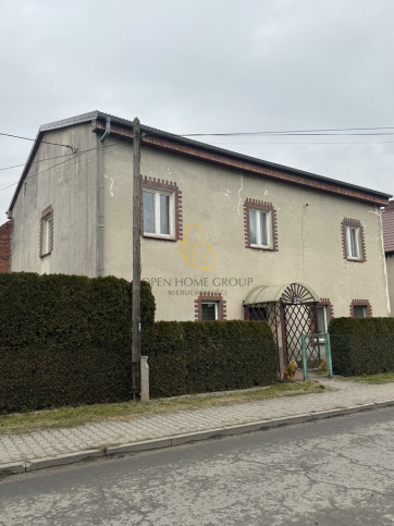 Dom Sprzedaż Brzeg Dolny 28