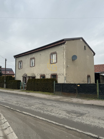 Dom Sprzedaż Brzeg Dolny 29