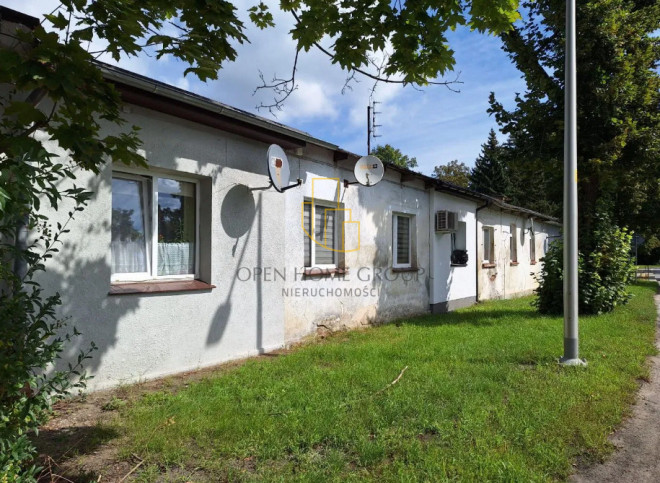 Mieszkanie Sprzedaż Wrocław Wrocław-Fabryczna 2