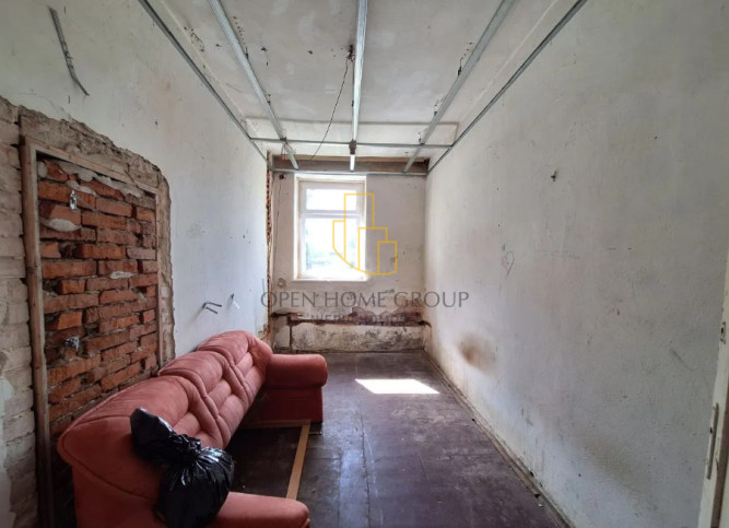 Mieszkanie Sprzedaż Wrocław Wrocław-Fabryczna 15
