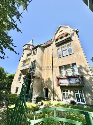 Mieszkanie Sprzedaż Wrocław Wrocław-Krzyki 2