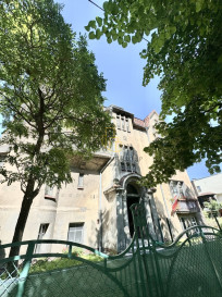 Mieszkanie Sprzedaż Wrocław Wrocław-Krzyki