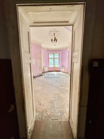 Mieszkanie Sprzedaż Wrocław Wrocław-Krzyki 8