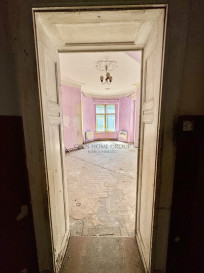 Mieszkanie Sprzedaż Wrocław Wrocław-Krzyki