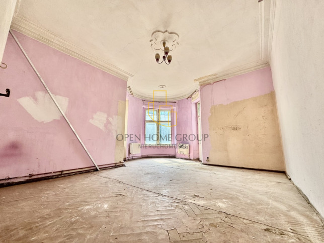 Mieszkanie Sprzedaż Wrocław Wrocław-Krzyki 9