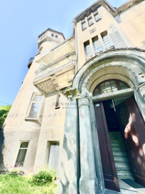 Mieszkanie Sprzedaż Wrocław Wrocław-Krzyki