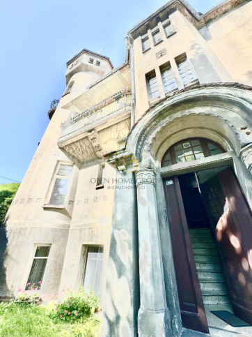 Mieszkanie Sprzedaż Wrocław Wrocław-Krzyki 13