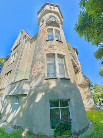 Mieszkanie Sprzedaż Wrocław Wrocław-Krzyki 14