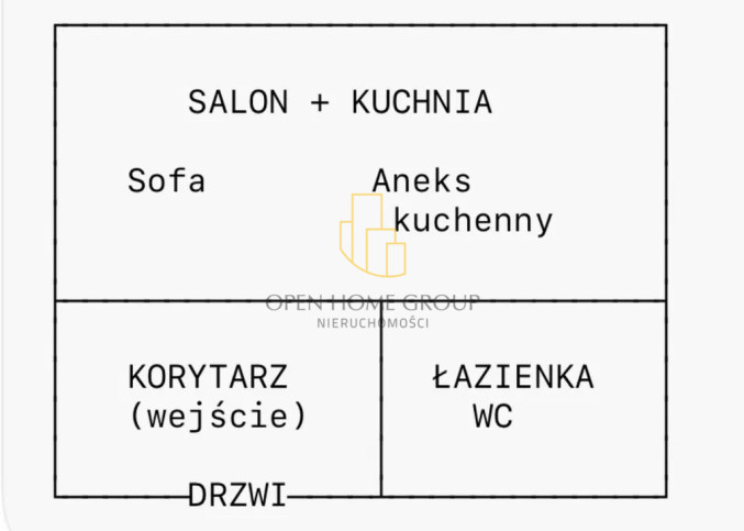 Mieszkanie Sprzedaż Wrocław 8