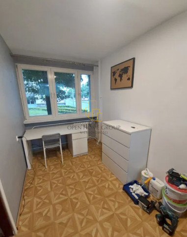 Mieszkanie Sprzedaż Wrocław 11