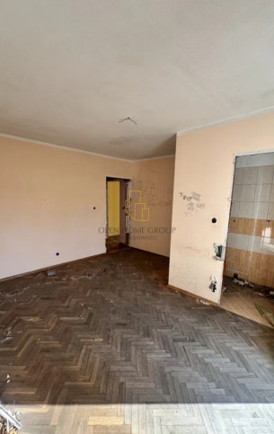 Obiekt Sprzedaż Szklarska Poręba 7