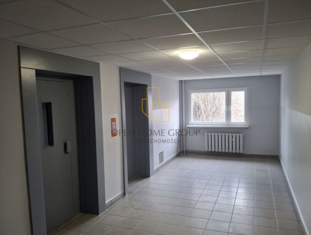 Mieszkanie Sprzedaż Wrocław Strzegomska 3
