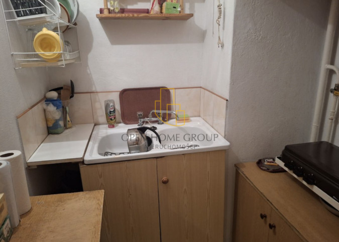 Mieszkanie Sprzedaż Wrocław Strzegomska 6