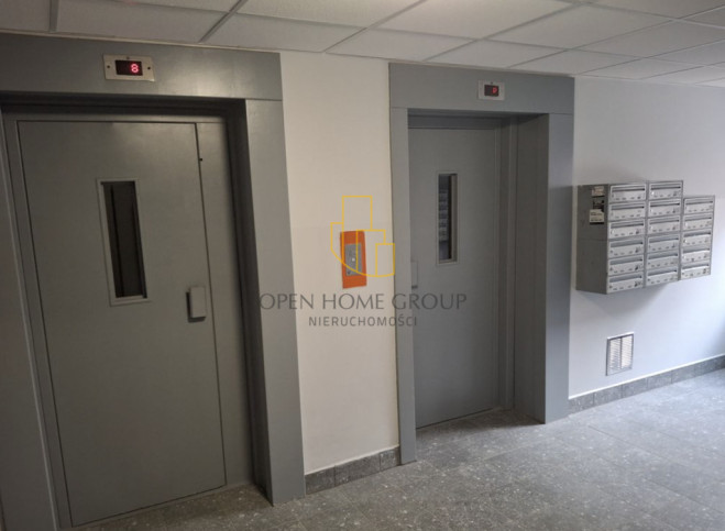 Mieszkanie Sprzedaż Wrocław Strzegomska 9