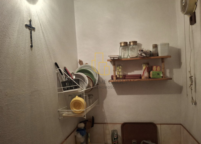 Mieszkanie Sprzedaż Wrocław Strzegomska 10