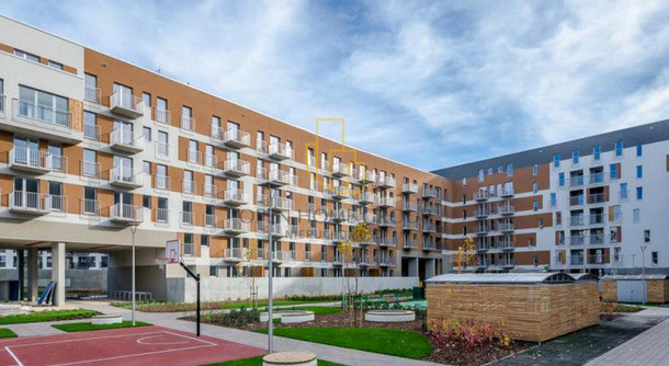 Mieszkanie Sprzedaż Wrocław 1