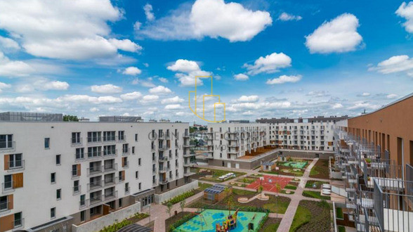 Mieszkanie Sprzedaż Wrocław 2