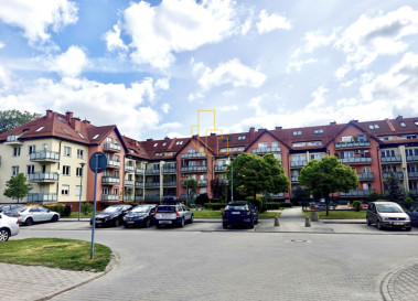 Mieszkanie Sprzedaż Wrocław Wrocław-Fabryczna