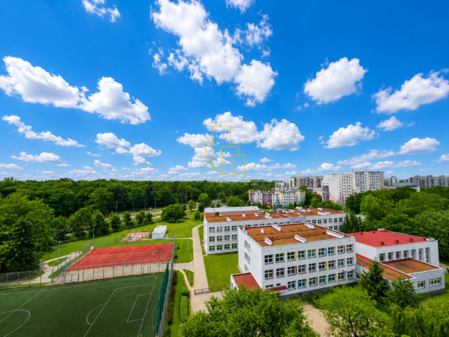Mieszkanie Sprzedaż Wrocław 6