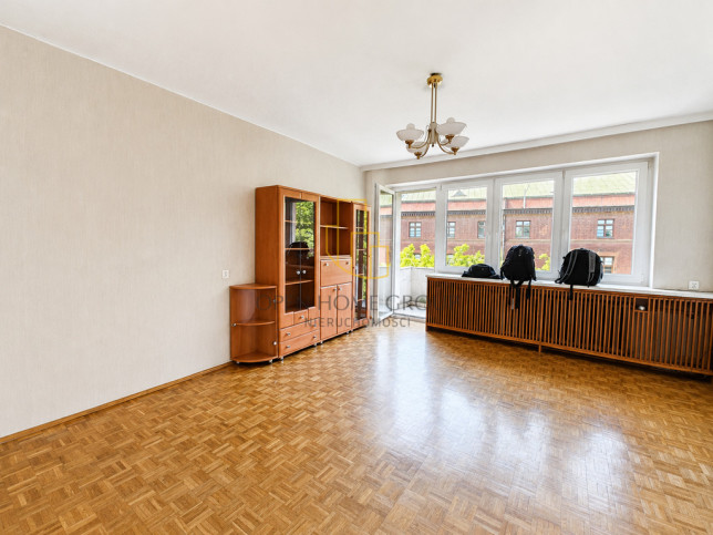 Mieszkanie Sprzedaż Wrocław Wrocław-Stare Miasto 2