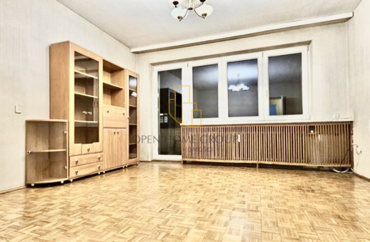 Mieszkanie Sprzedaż Wrocław Wrocław-Stare Miasto 6