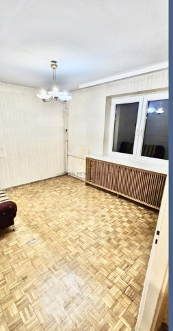 Mieszkanie Sprzedaż Wrocław Wrocław-Stare Miasto 8