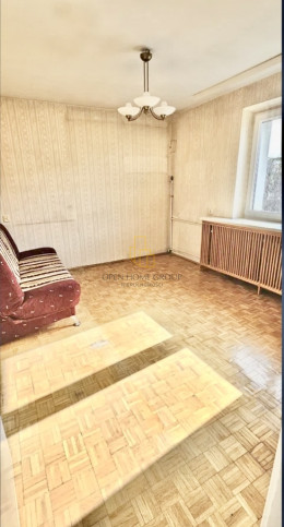 Mieszkanie Sprzedaż Wrocław Wrocław-Stare Miasto 9