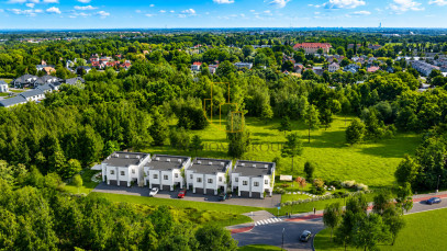 Dom Sprzedaż Wrocław Wrocław-Fabryczna