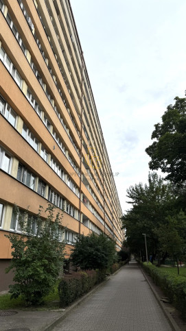 Mieszkanie Sprzedaż Wrocław Wrocław-Krzyki Drukarska 7