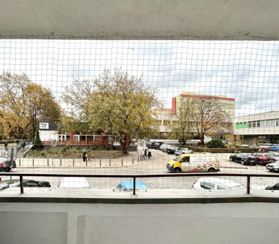 Mieszkanie Sprzedaż Wrocław Wrocław-Krzyki Drukarska 10