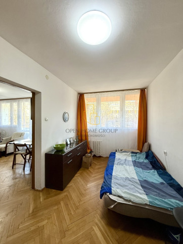 Mieszkanie Sprzedaż Wrocław Wrocław-Krzyki Drukarska 11