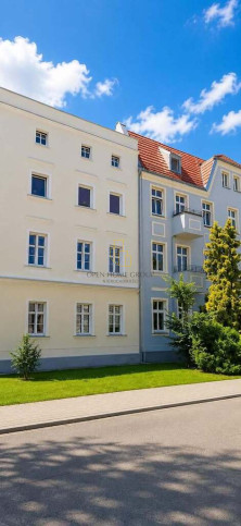 Mieszkanie Sprzedaż Wrocław Wrocław-Krzyki 1