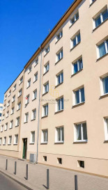 Mieszkanie Sprzedaż Wrocław Wrocław-Stare Miasto Czysta