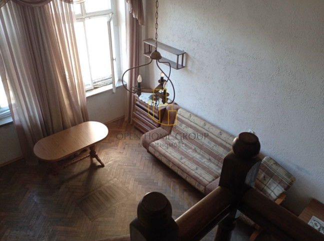 Mieszkanie Sprzedaż Wrocław Wrocław-Stare Miasto Czysta 5