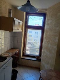 Mieszkanie Sprzedaż Wrocław Wrocław-Stare Miasto Czysta
