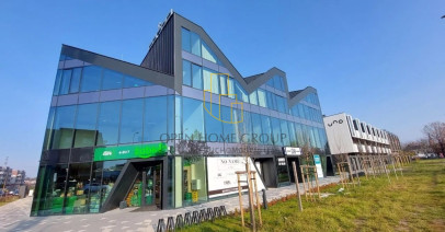 Lokal Sprzedaż Wrocław