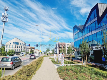 Lokal Sprzedaż Wrocław