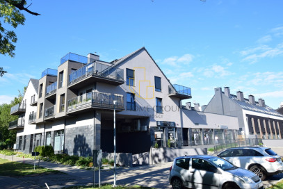 Lokal Sprzedaż Wrocław