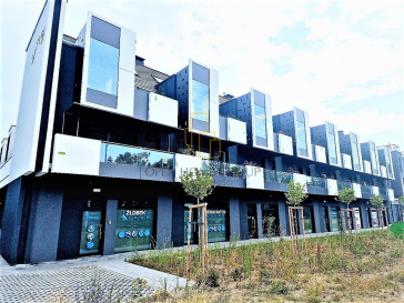 Lokal Sprzedaż Wrocław
