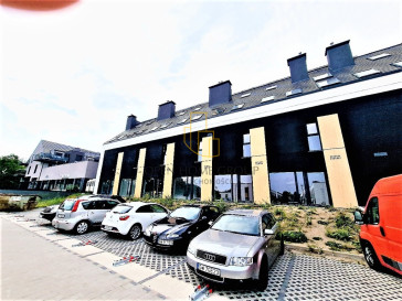 Lokal Sprzedaż Wrocław