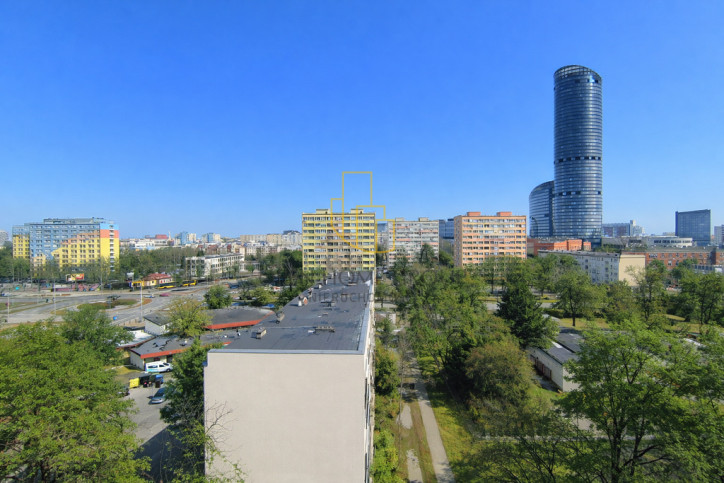 Mieszkanie Sprzedaż Wrocław Gajowicka 5
