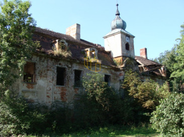 Dom Sprzedaż Wojciechów