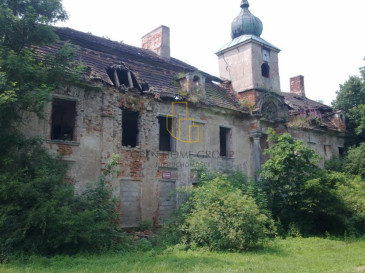 Dom Sprzedaż Wojciechów