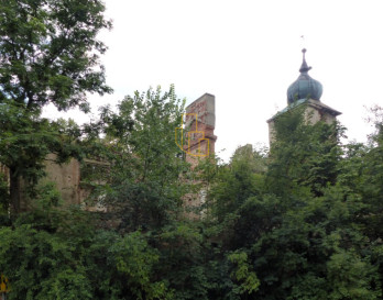 Dom Sprzedaż Wojciechów