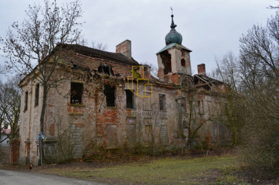 Dom Sprzedaż Wojciechów