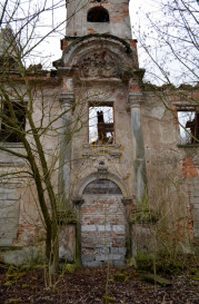 Dom Sprzedaż Wojciechów