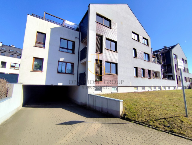 Mieszkanie Sprzedaż Wrocław Wrocław-Fabryczna Rakietowa 5