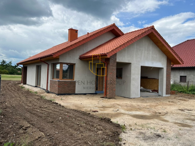 Dom Sprzedaż Miękinia 3