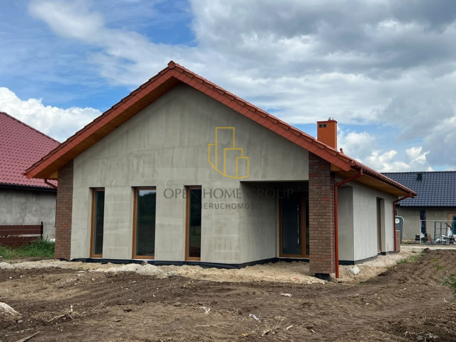 Dom Sprzedaż Miękinia 6