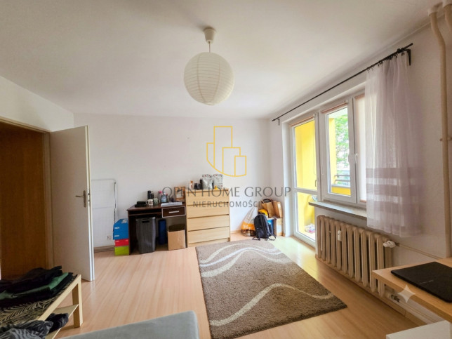 Mieszkanie Sprzedaż Wrocław Świętokrzyska 7